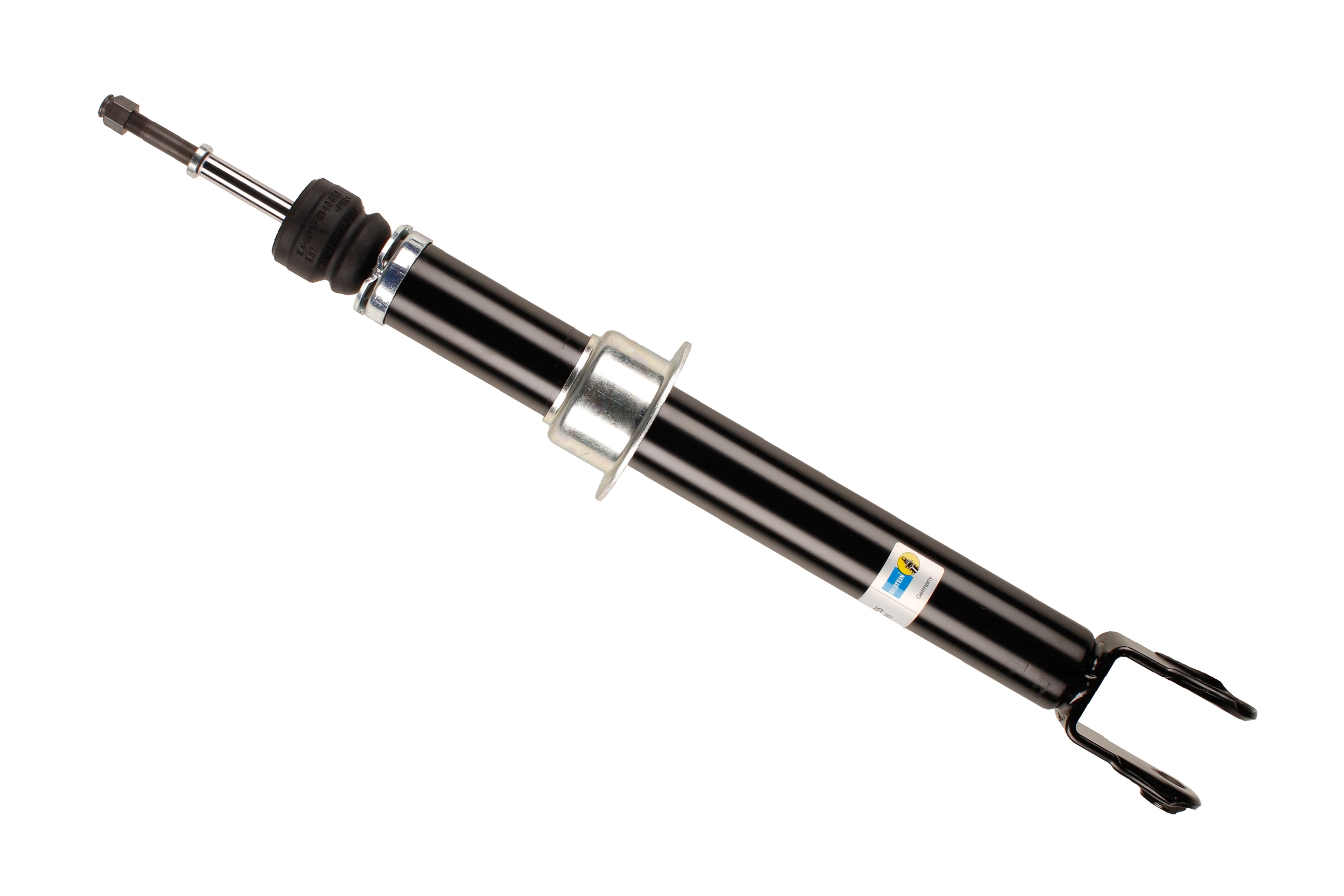 Амортизатор   26-240565   BILSTEIN
