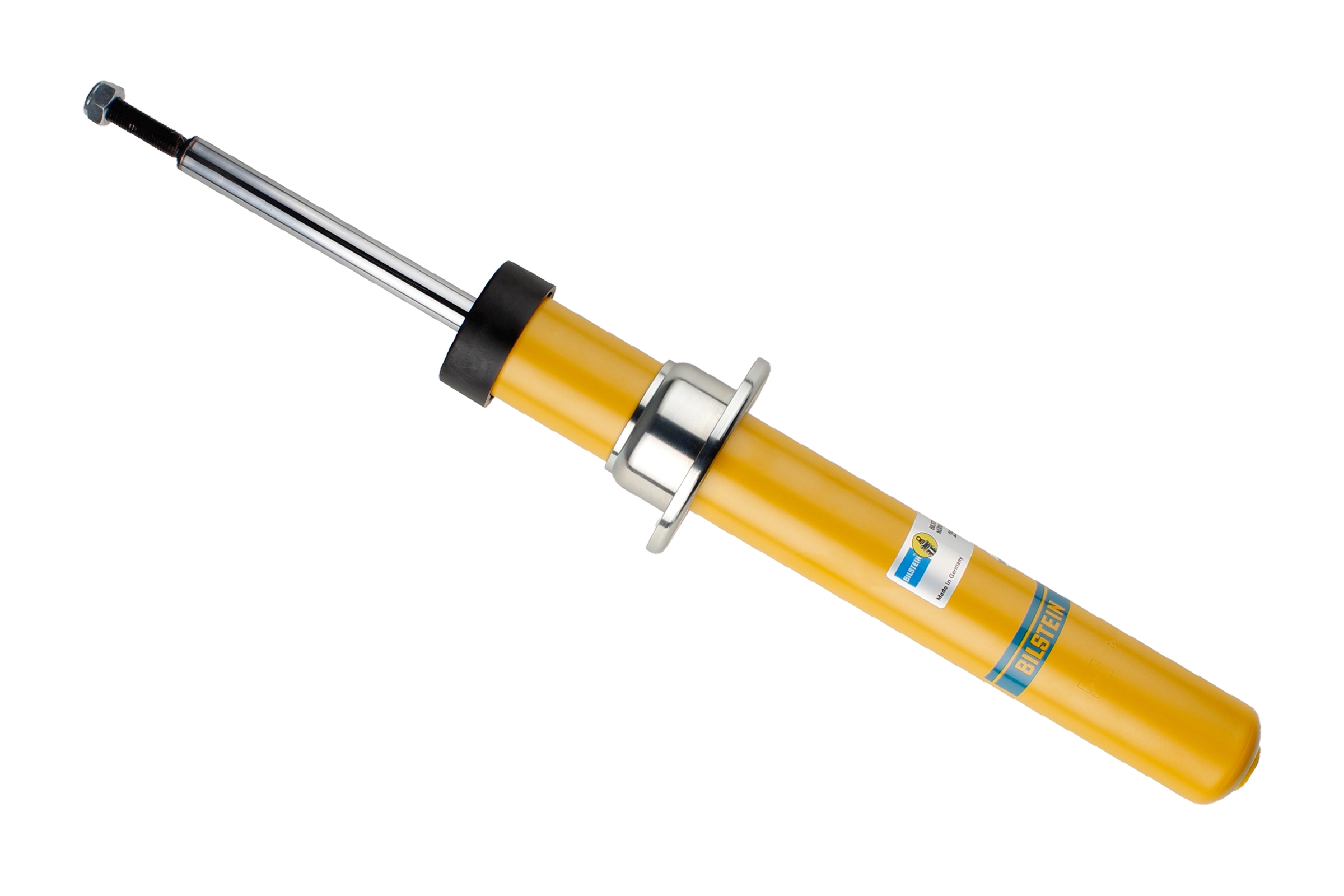 Амортизатор   29-241668   BILSTEIN