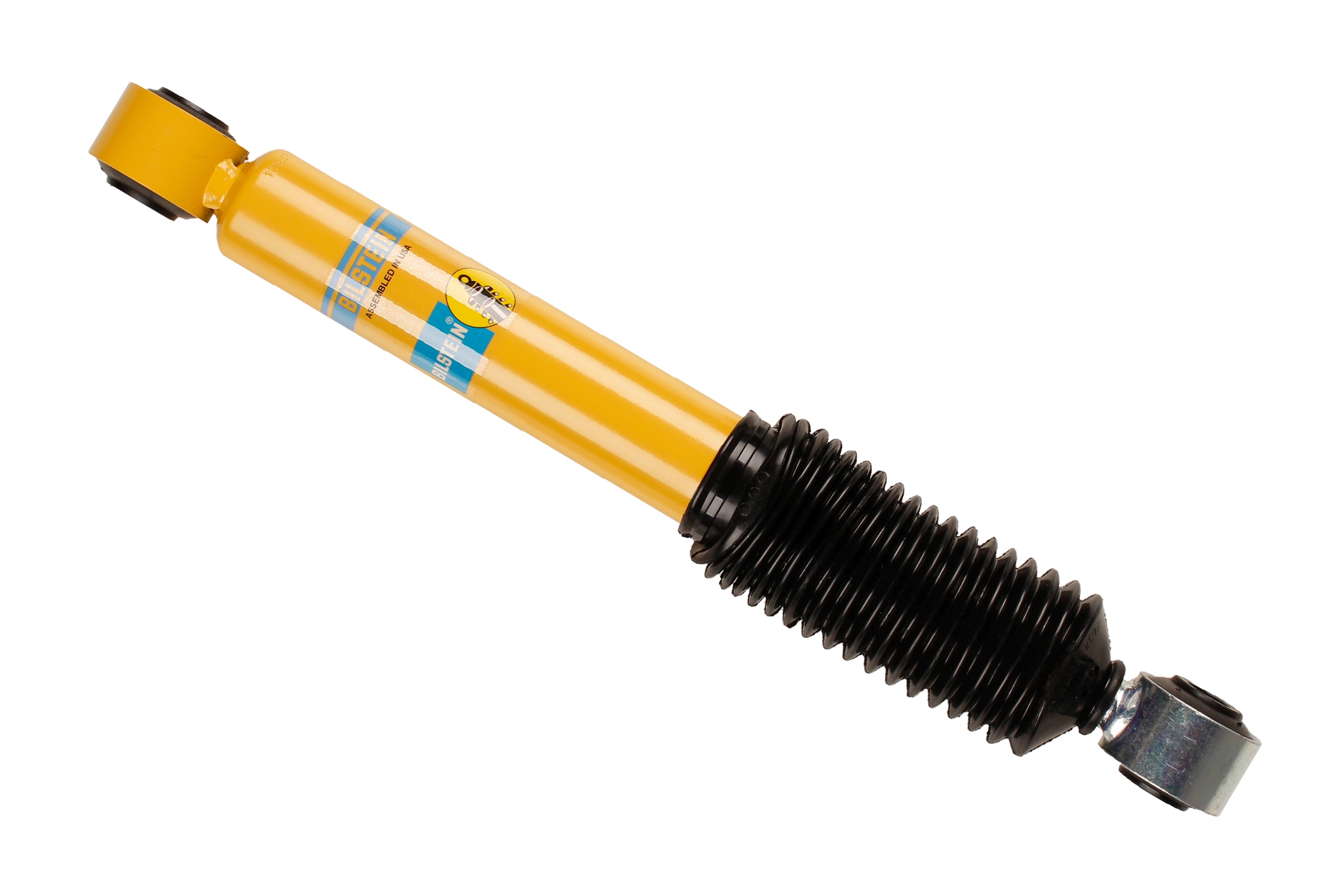 Амортизатор   33-187266   BILSTEIN