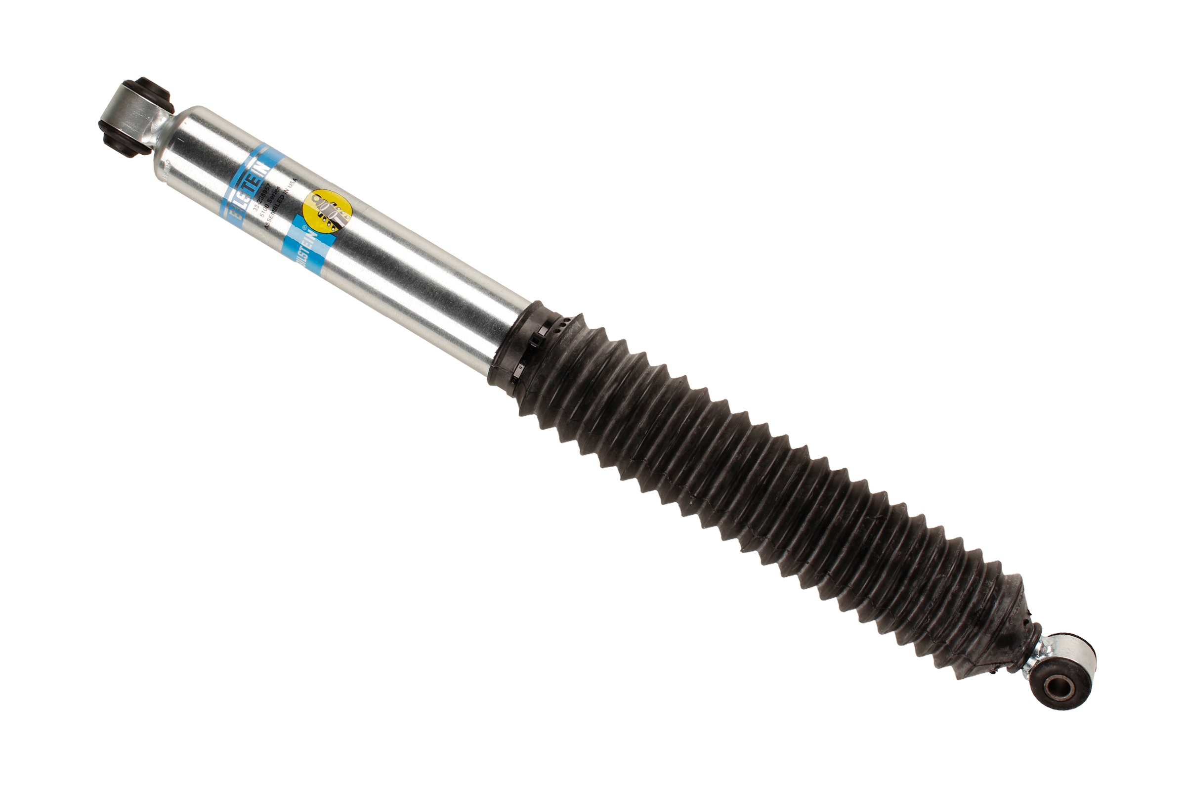 Амортизатор   33-236957   BILSTEIN