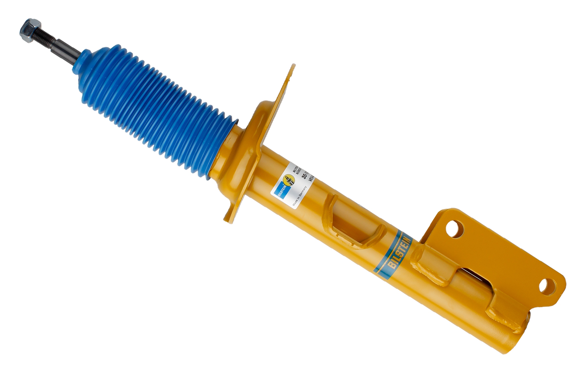 Амортизатор   35-107422   BILSTEIN