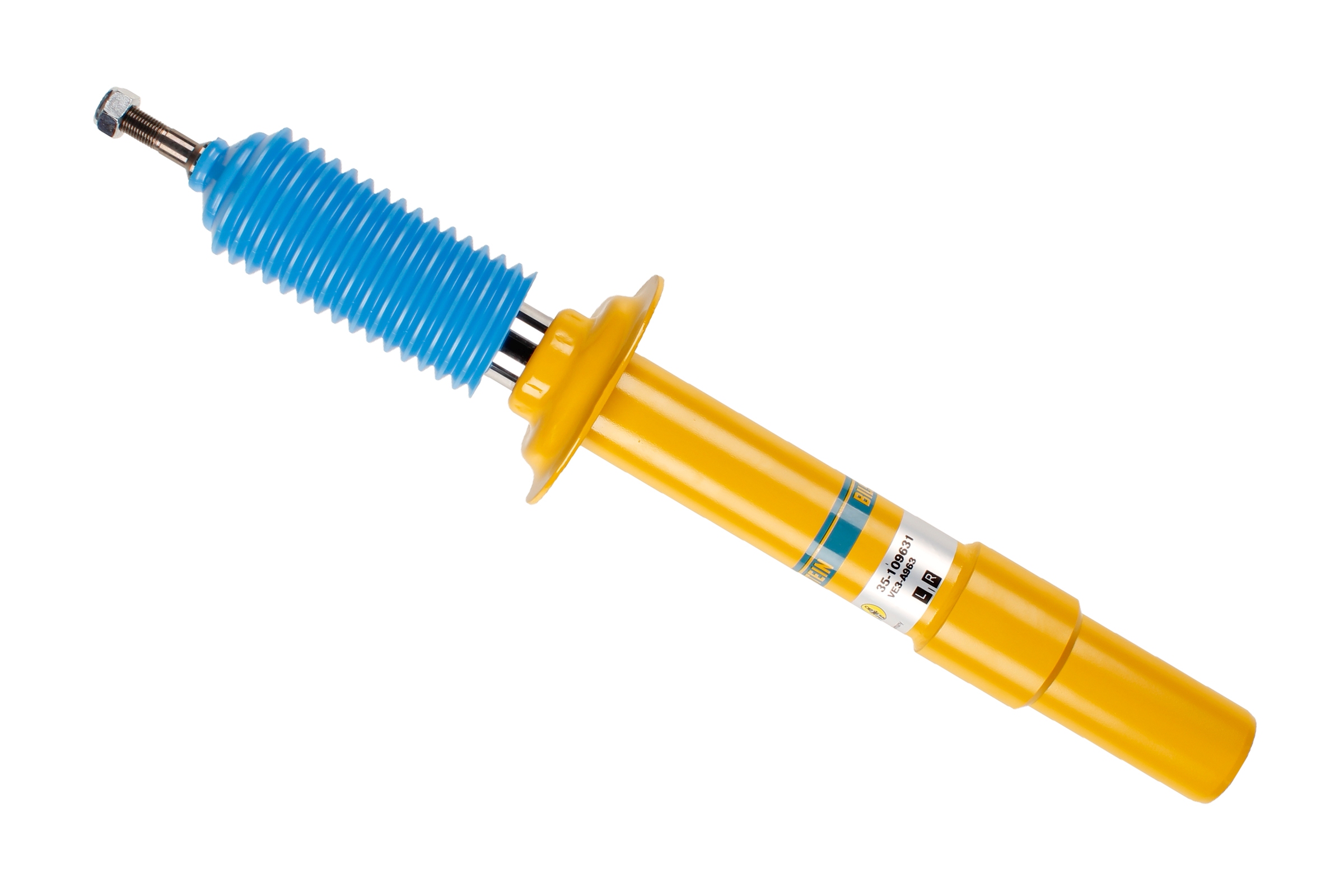 Амортизатор   35-109631   BILSTEIN