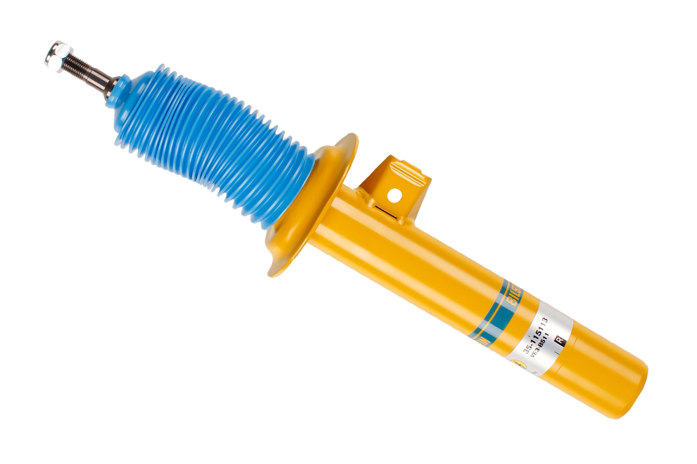 Амортизатор   35-115113   BILSTEIN