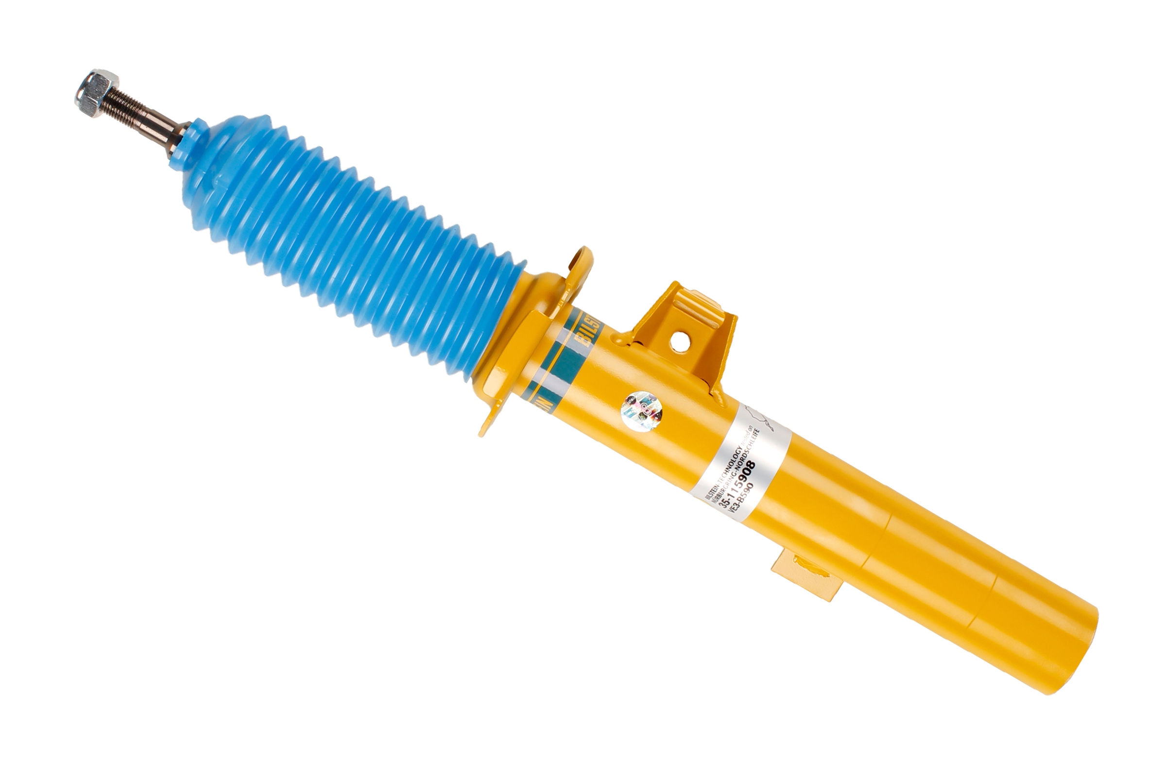 Амортизатор   35-115908   BILSTEIN