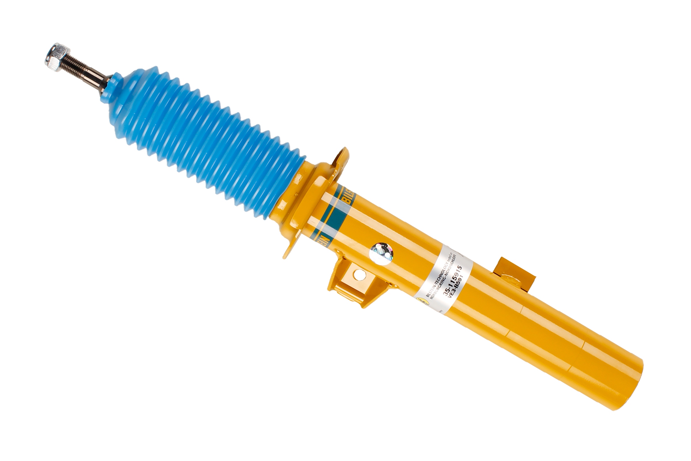 Амортизатор   35-115915   BILSTEIN