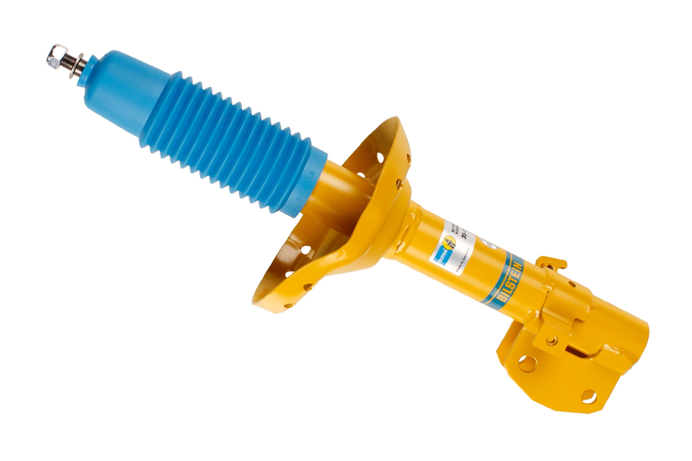 Амортизатор   35-118312   BILSTEIN