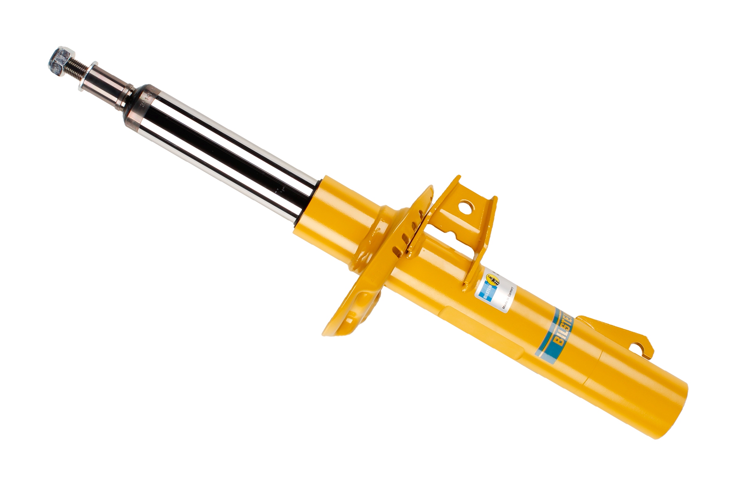 Амортизатор   35-122074   BILSTEIN