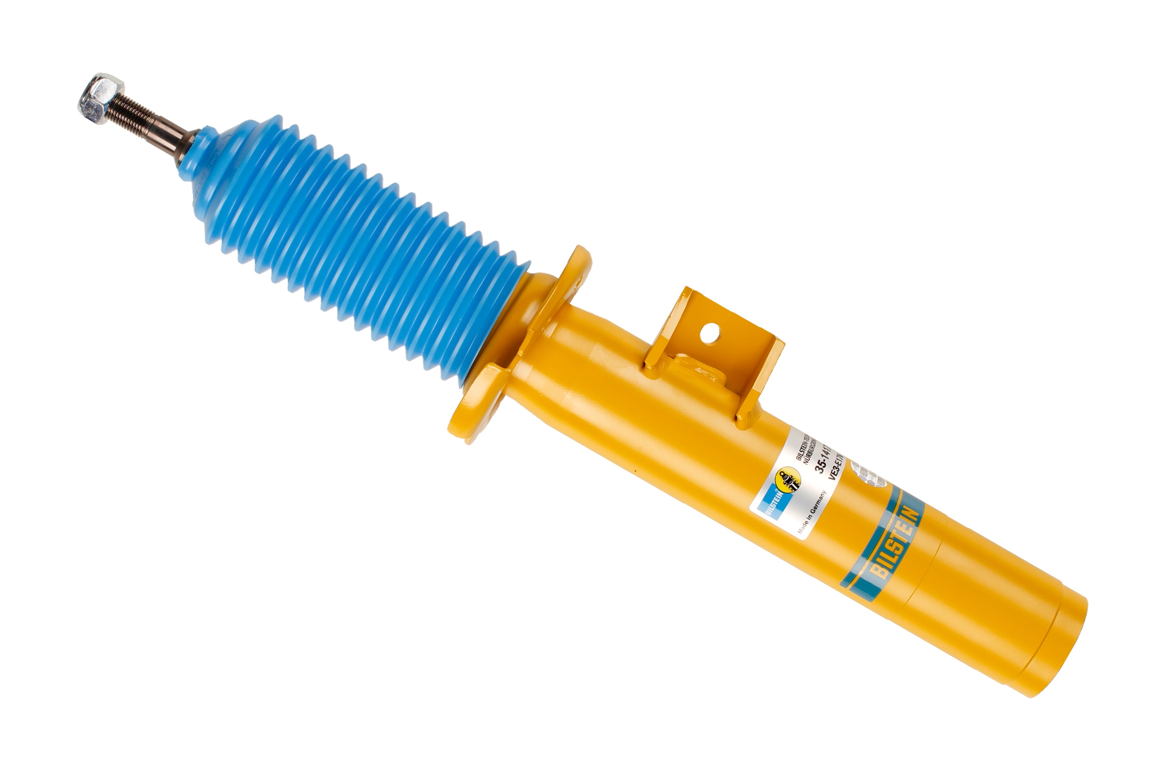 Амортизатор   35-141761   BILSTEIN