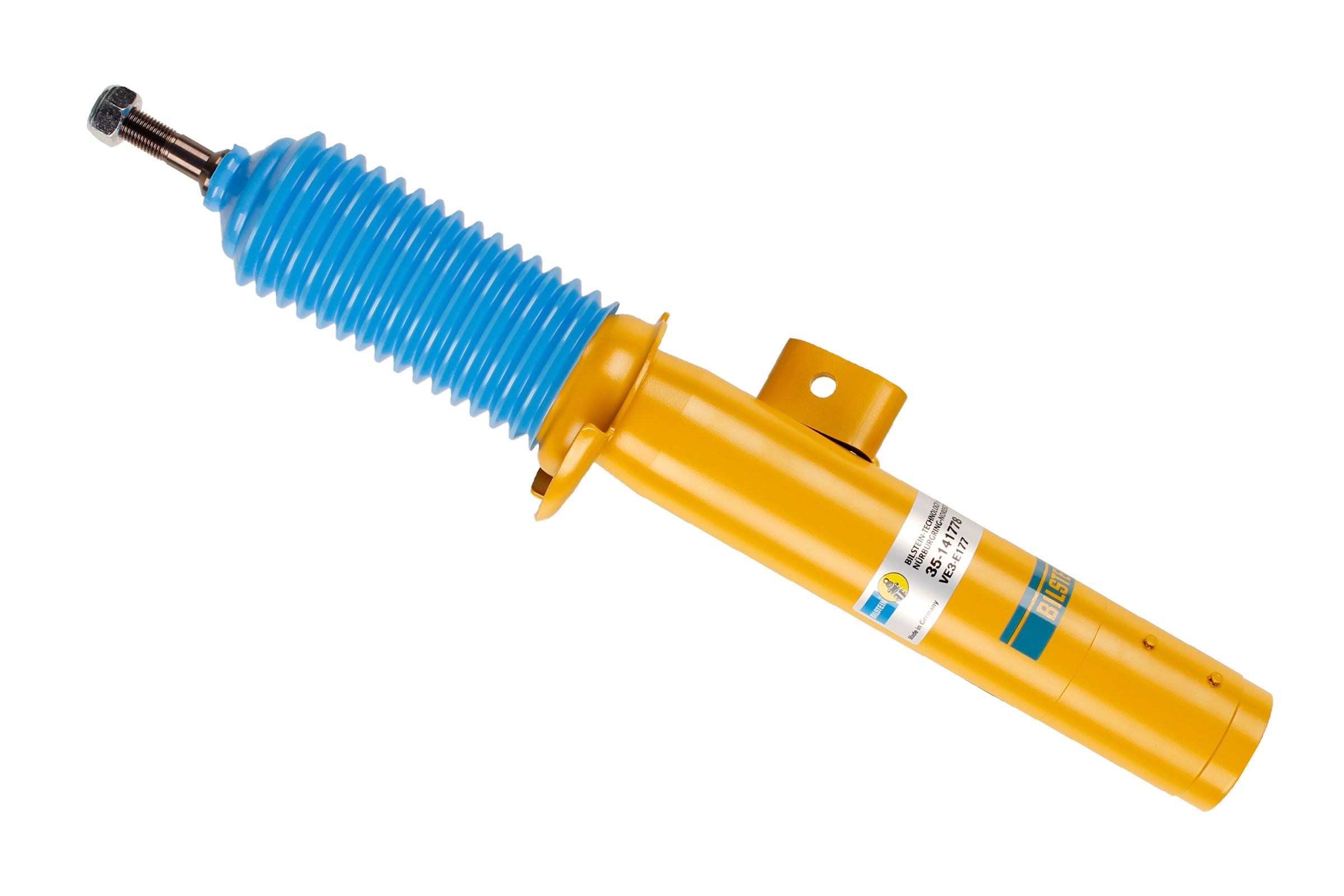 Амортизатор   35-141778   BILSTEIN