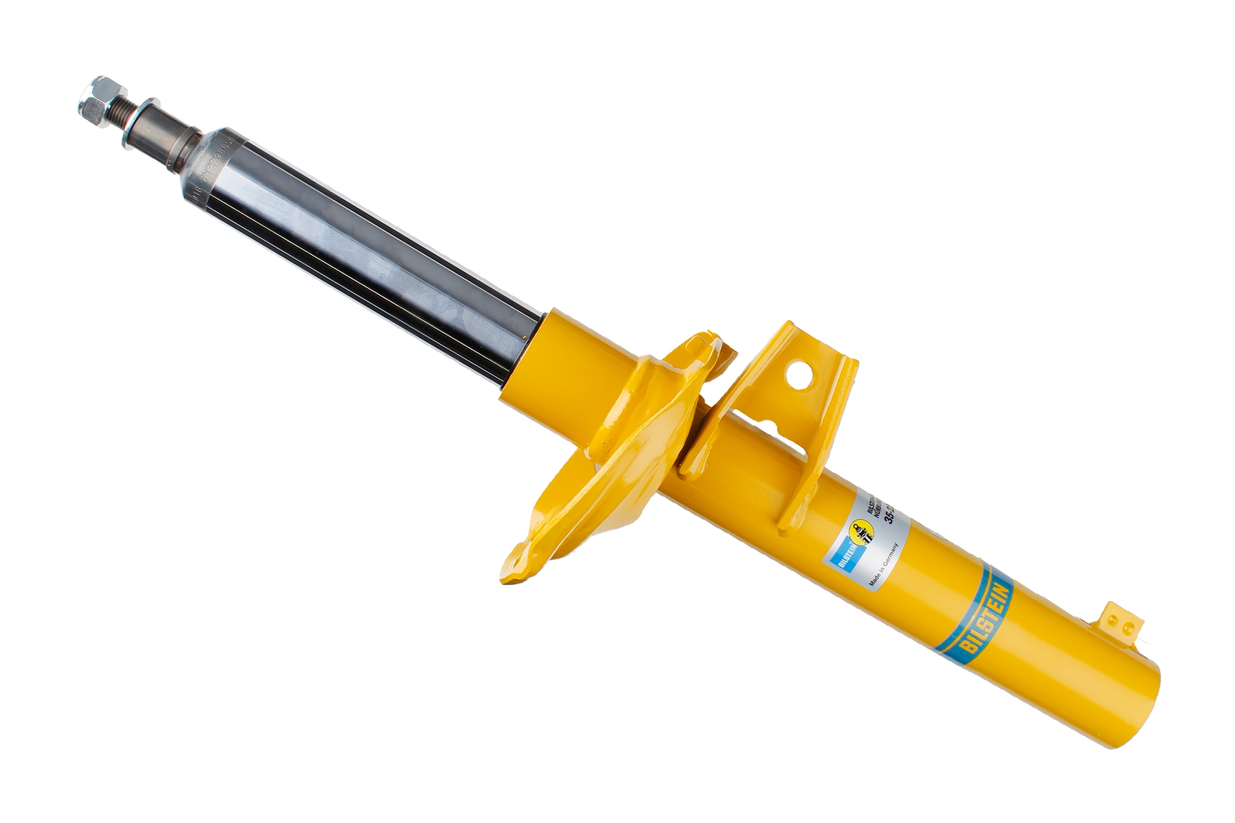 Амортизатор   35-229865   BILSTEIN