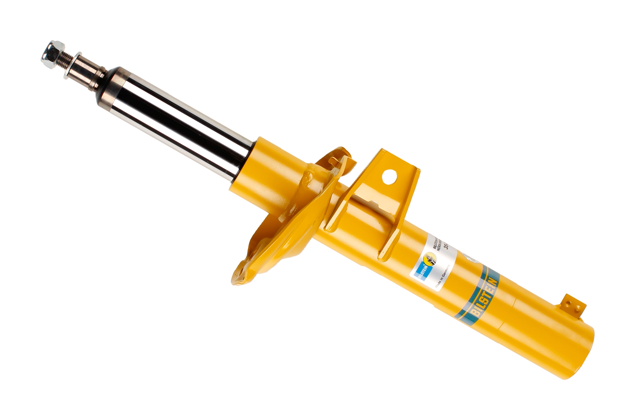 Амортизатор   35-229919   BILSTEIN