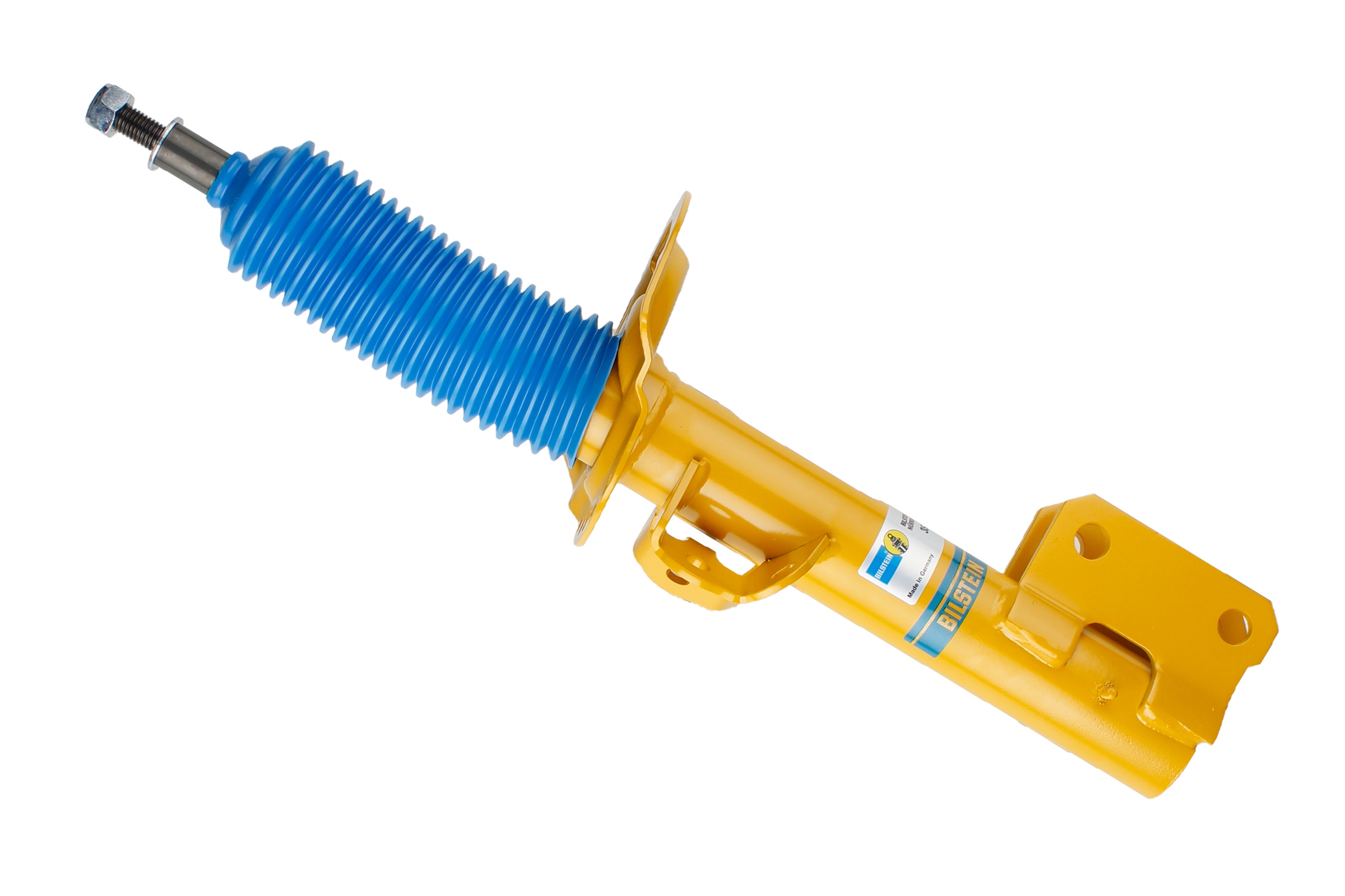 Амортизатор   35-253600   BILSTEIN