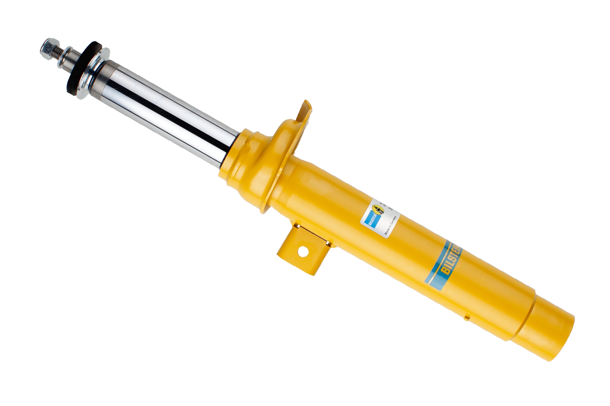 Амортизатор   35-264552   BILSTEIN