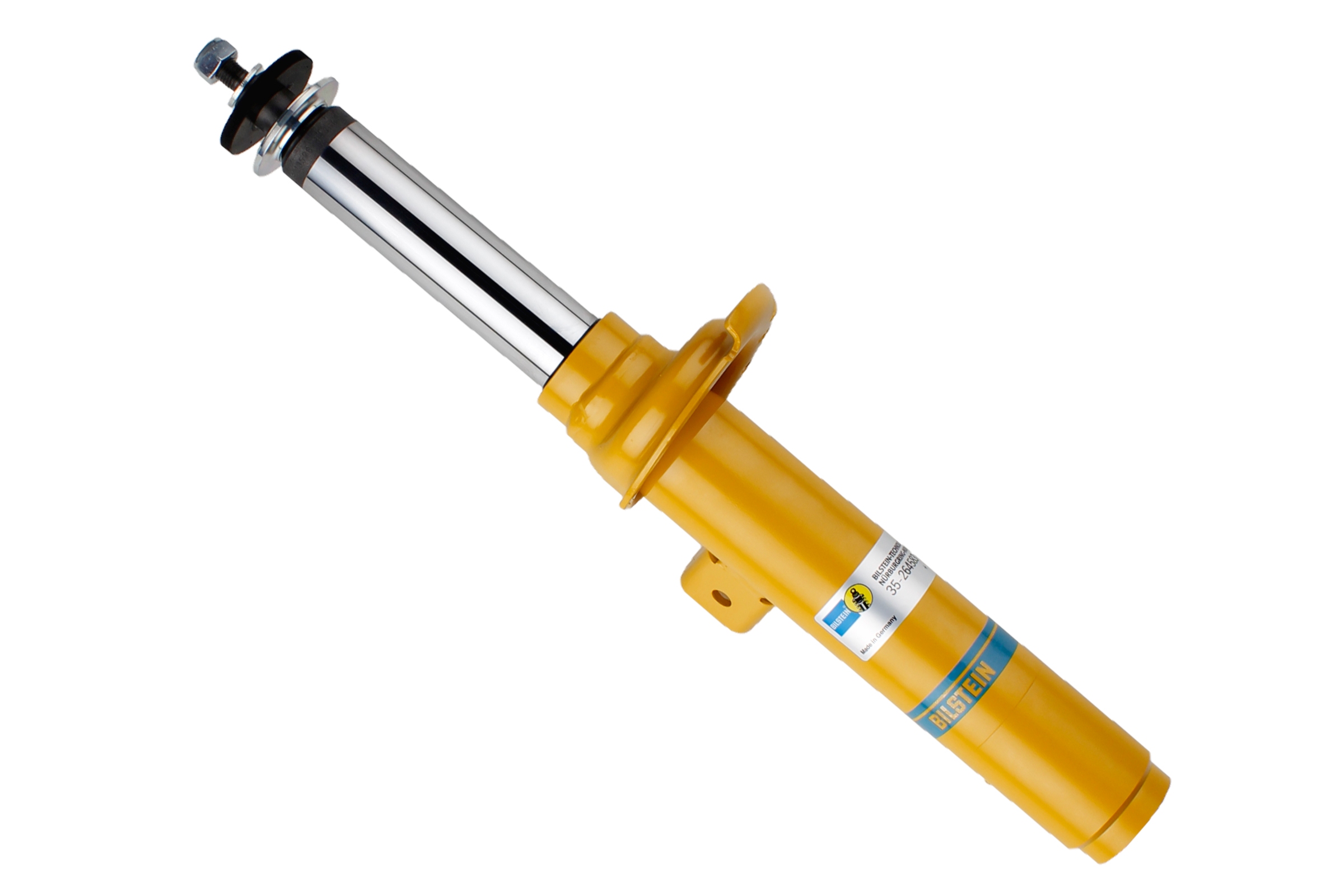 Амортизатор   35-264583   BILSTEIN