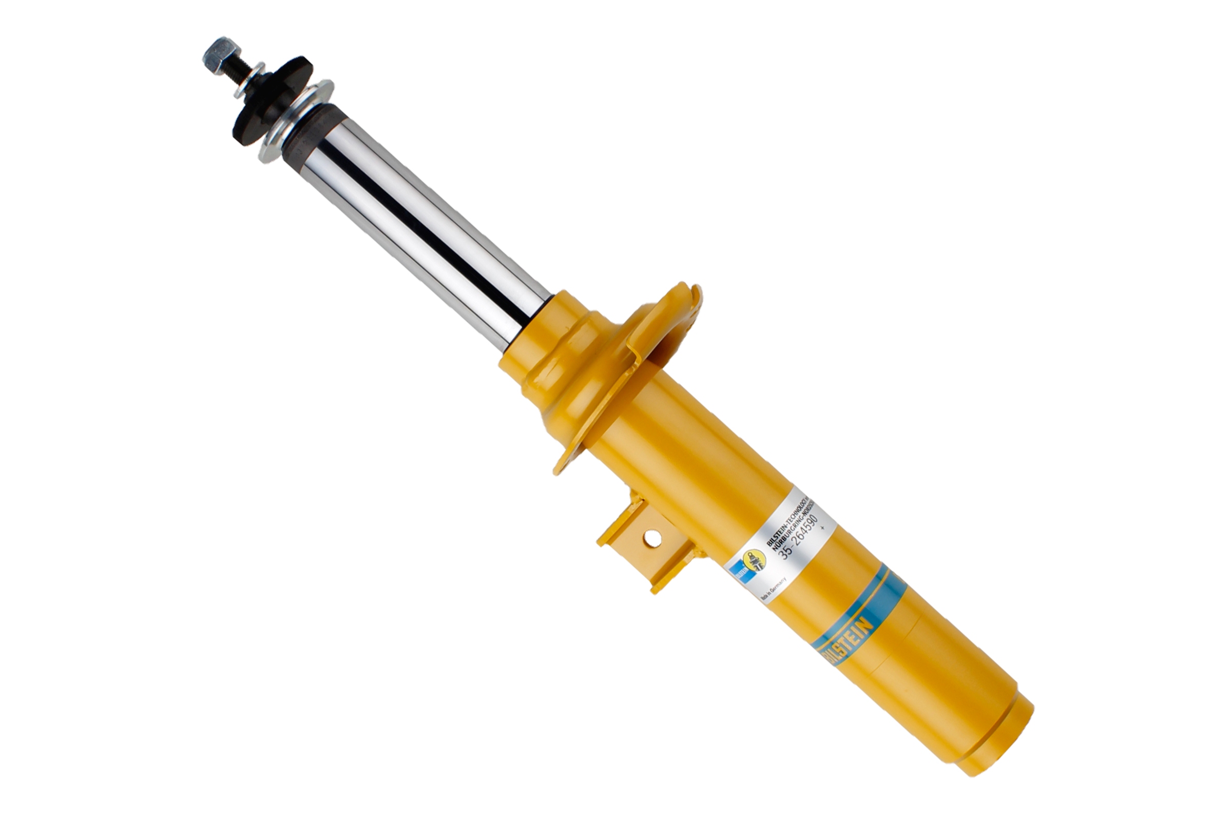 Амортизатор   35-264590   BILSTEIN