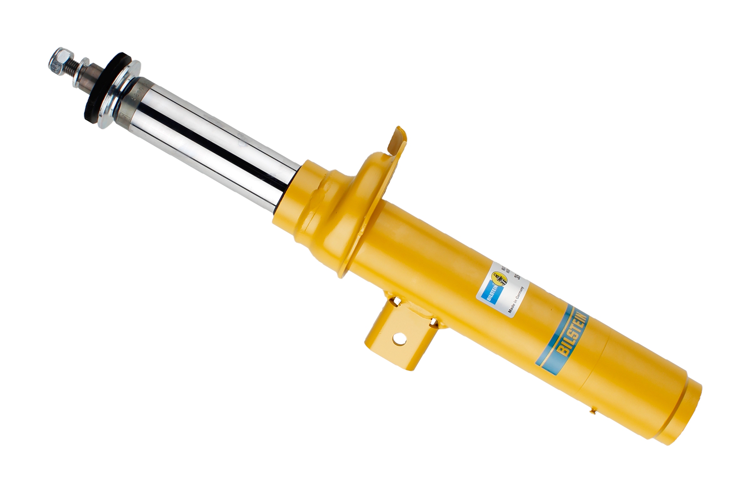 Амортизатор   35-264606   BILSTEIN