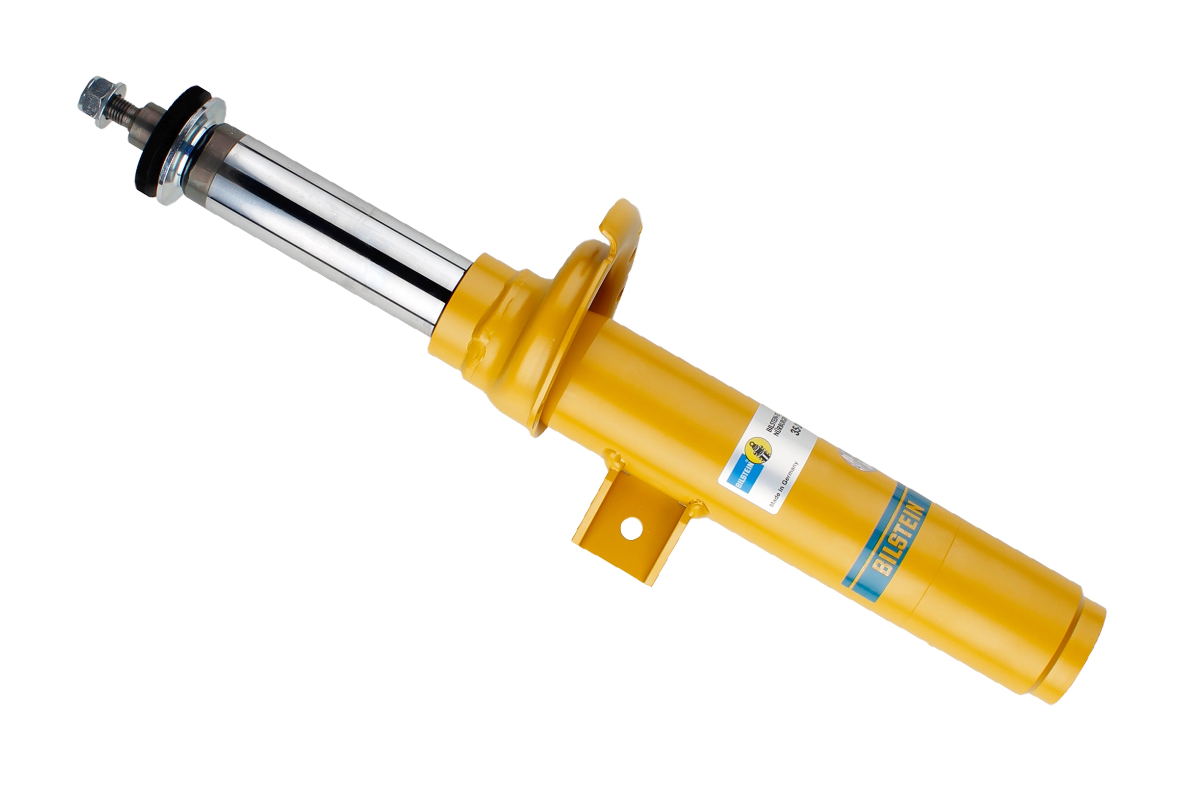 Амортизатор   35-264613   BILSTEIN