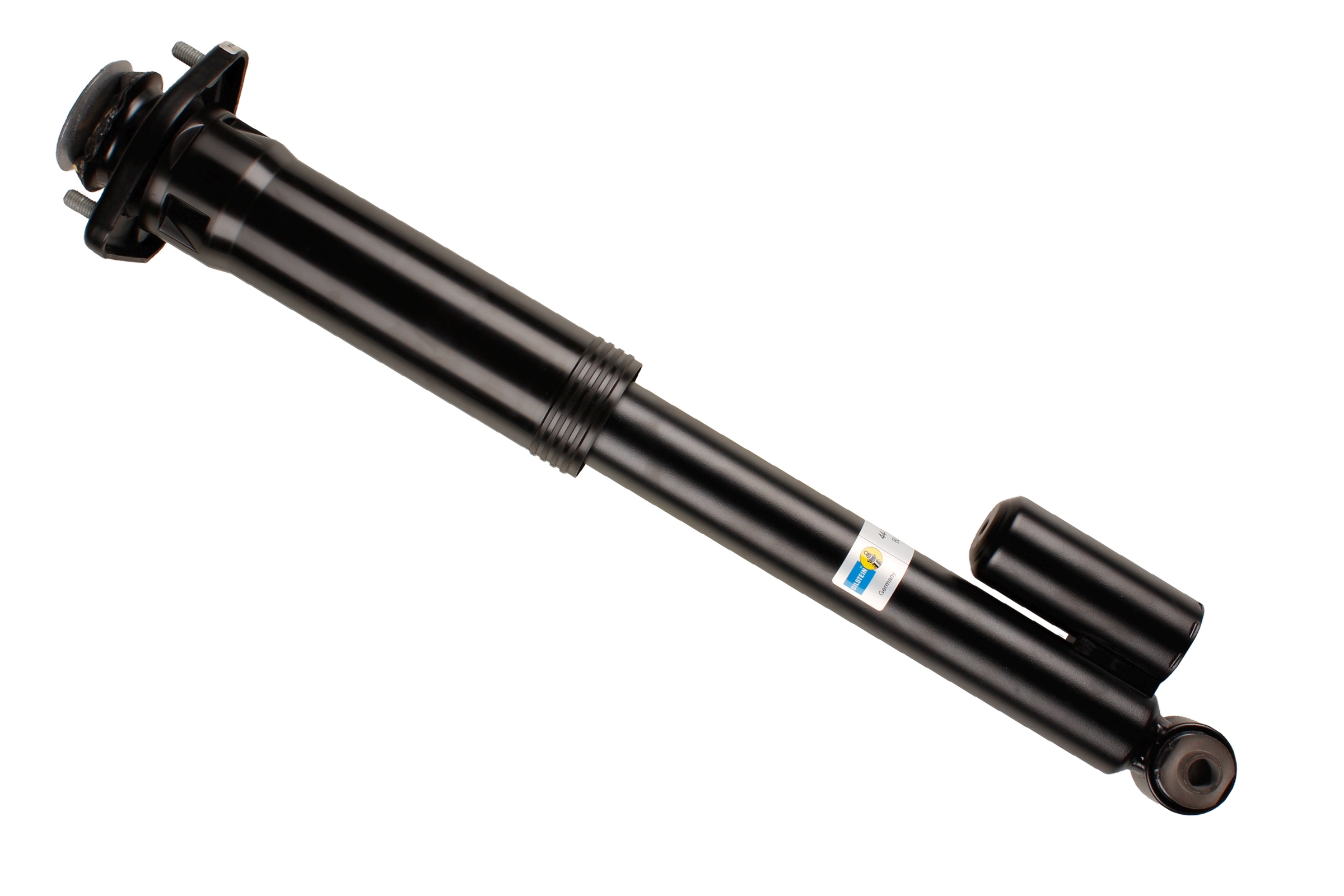 Амортизатор   44-139872   BILSTEIN