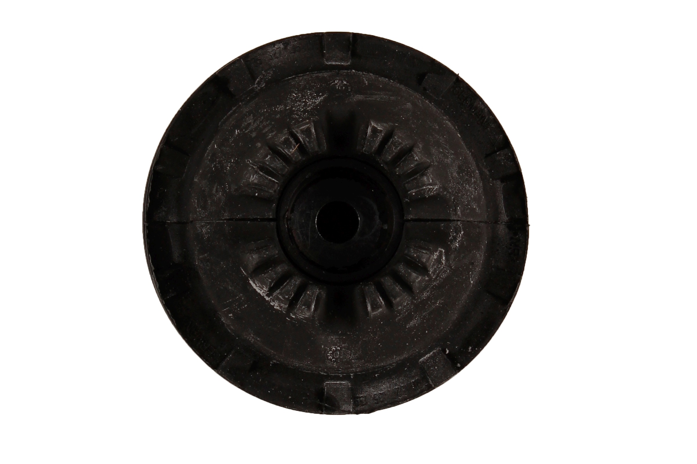 Опора стойки амортизатора   12-228812   BILSTEIN