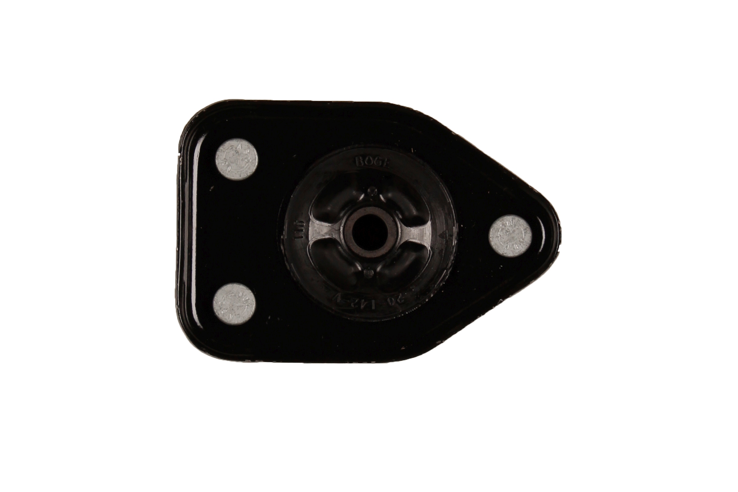 Опора стойки амортизатора 12-234295 BILSTEIN #1