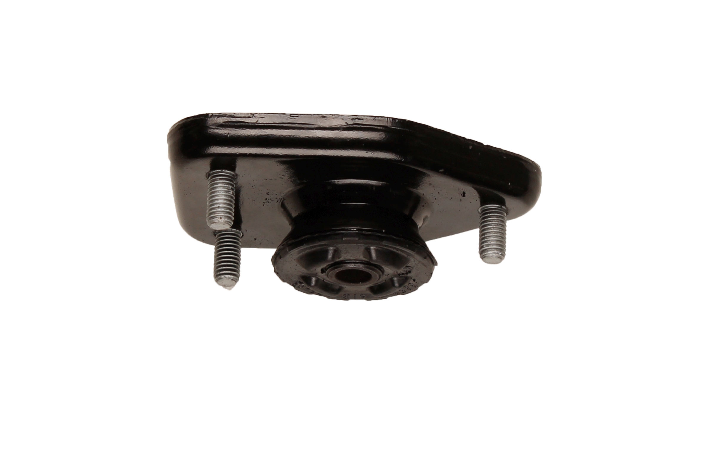 Опора стойки амортизатора 12-234295 BILSTEIN #2
