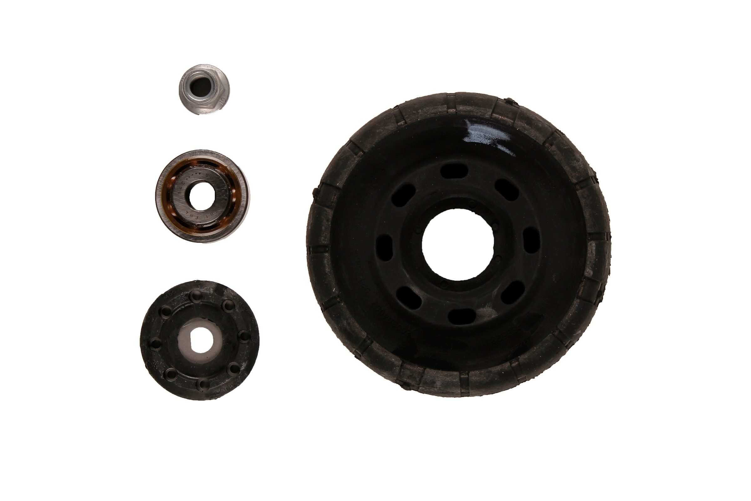 Опора стойки амортизатора   12-238033   BILSTEIN