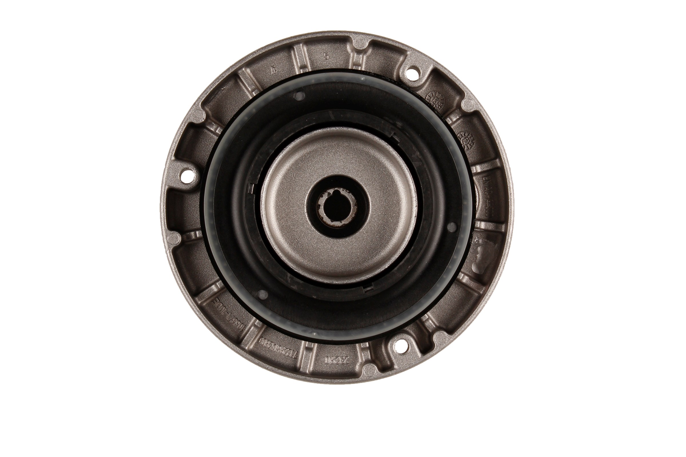 Верхня опора, стійка амортизатора 12-251407 BILSTEIN #1