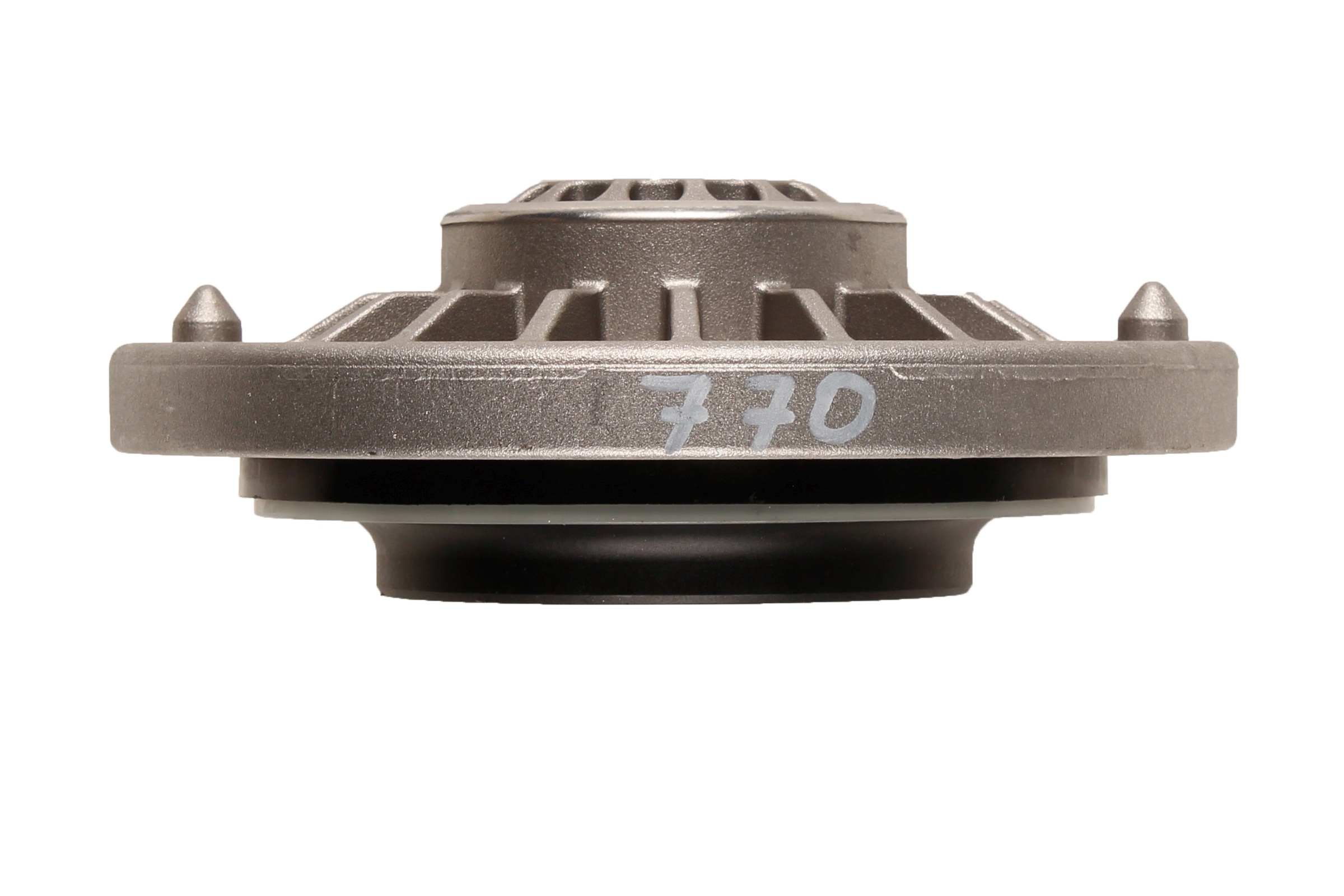 Верхня опора, стійка амортизатора 12-251407 BILSTEIN #2