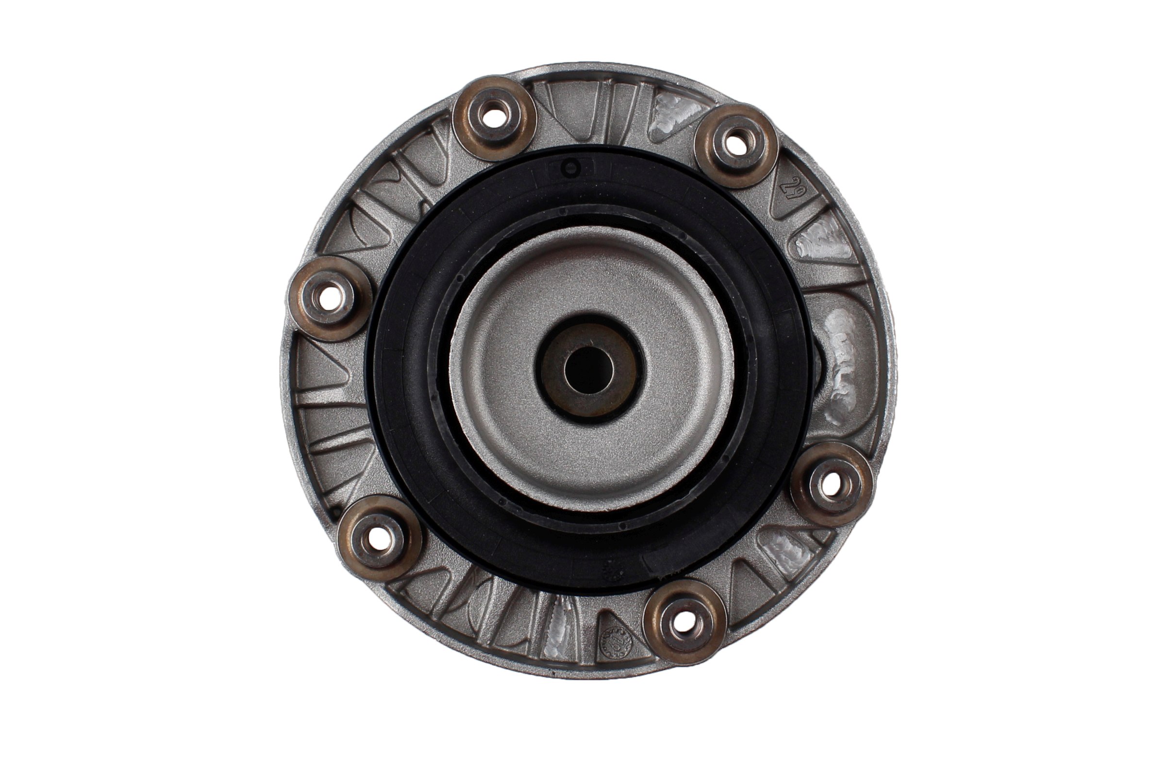 Верхня опора, стійка амортизатора 12-283286 BILSTEIN #2