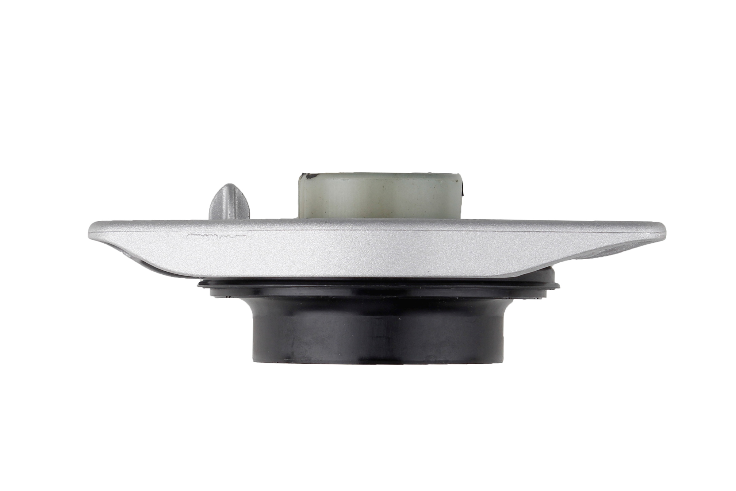 Верхня опора, стійка амортизатора   12-303106   BILSTEIN