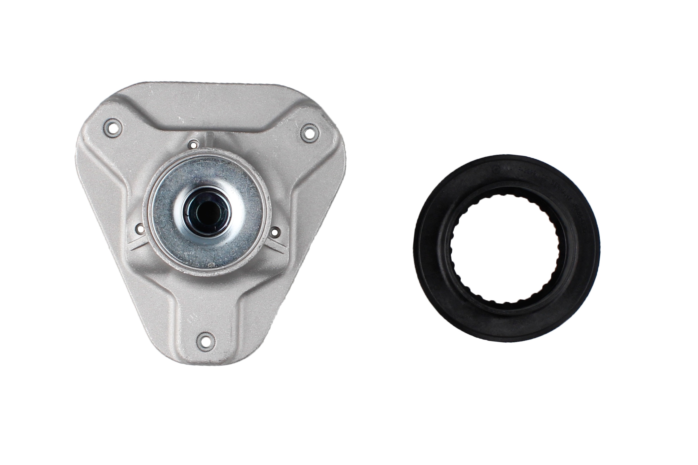 Верхня опора, стійка амортизатора 12-305612 BILSTEIN #1