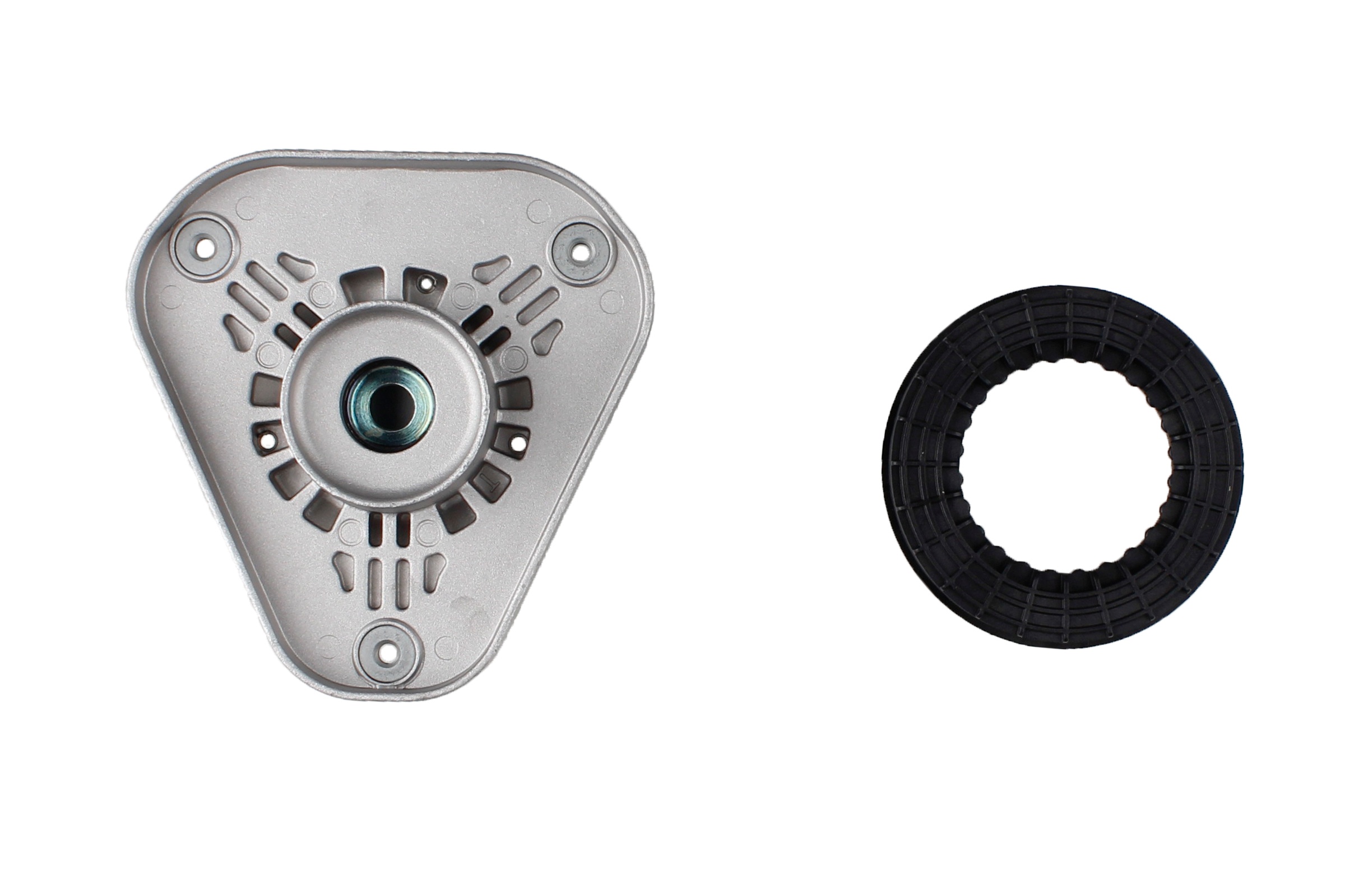 Верхня опора, стійка амортизатора 12-305612 BILSTEIN #2