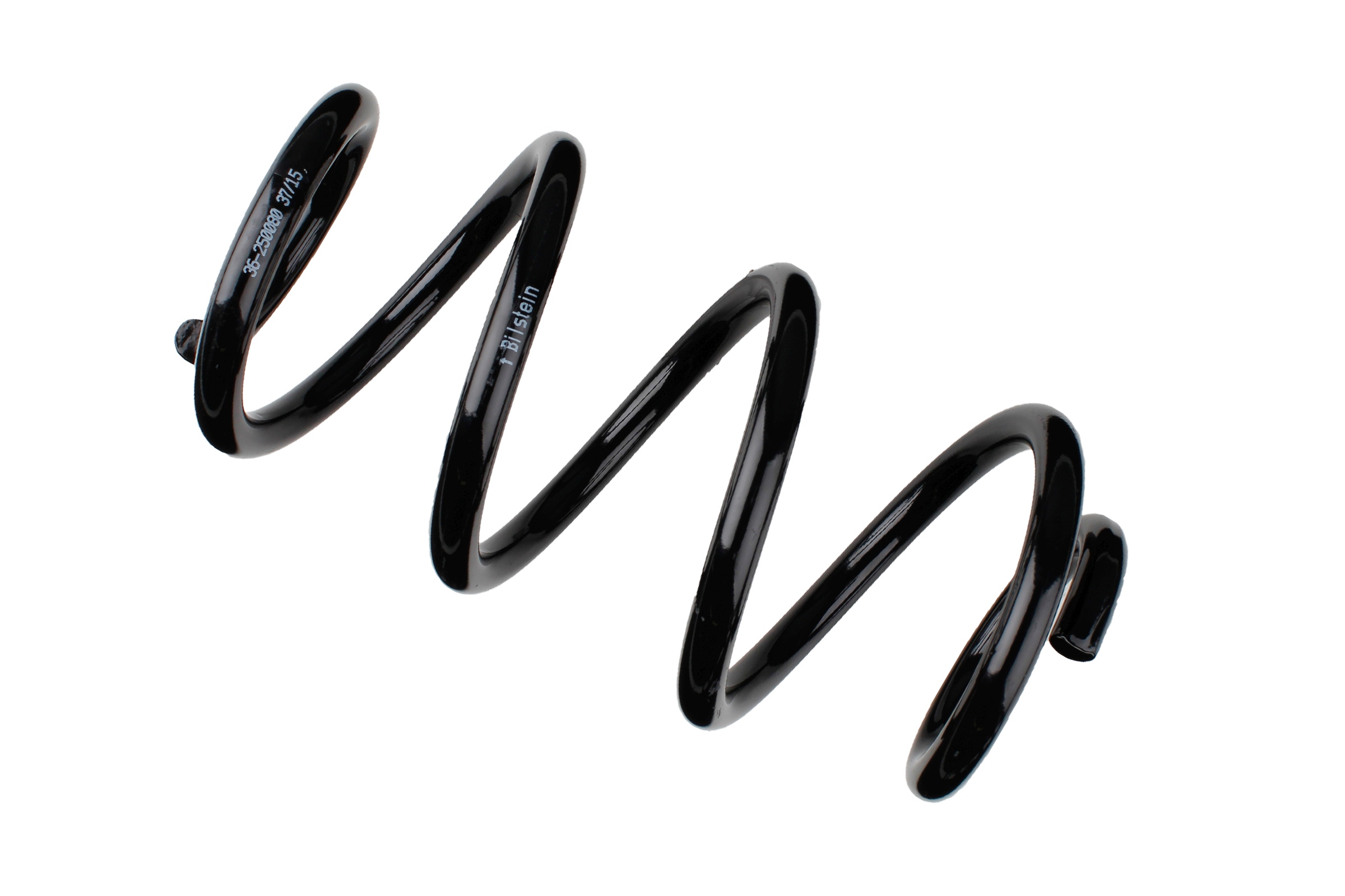 Ресора ходової частини   36-250080   BILSTEIN