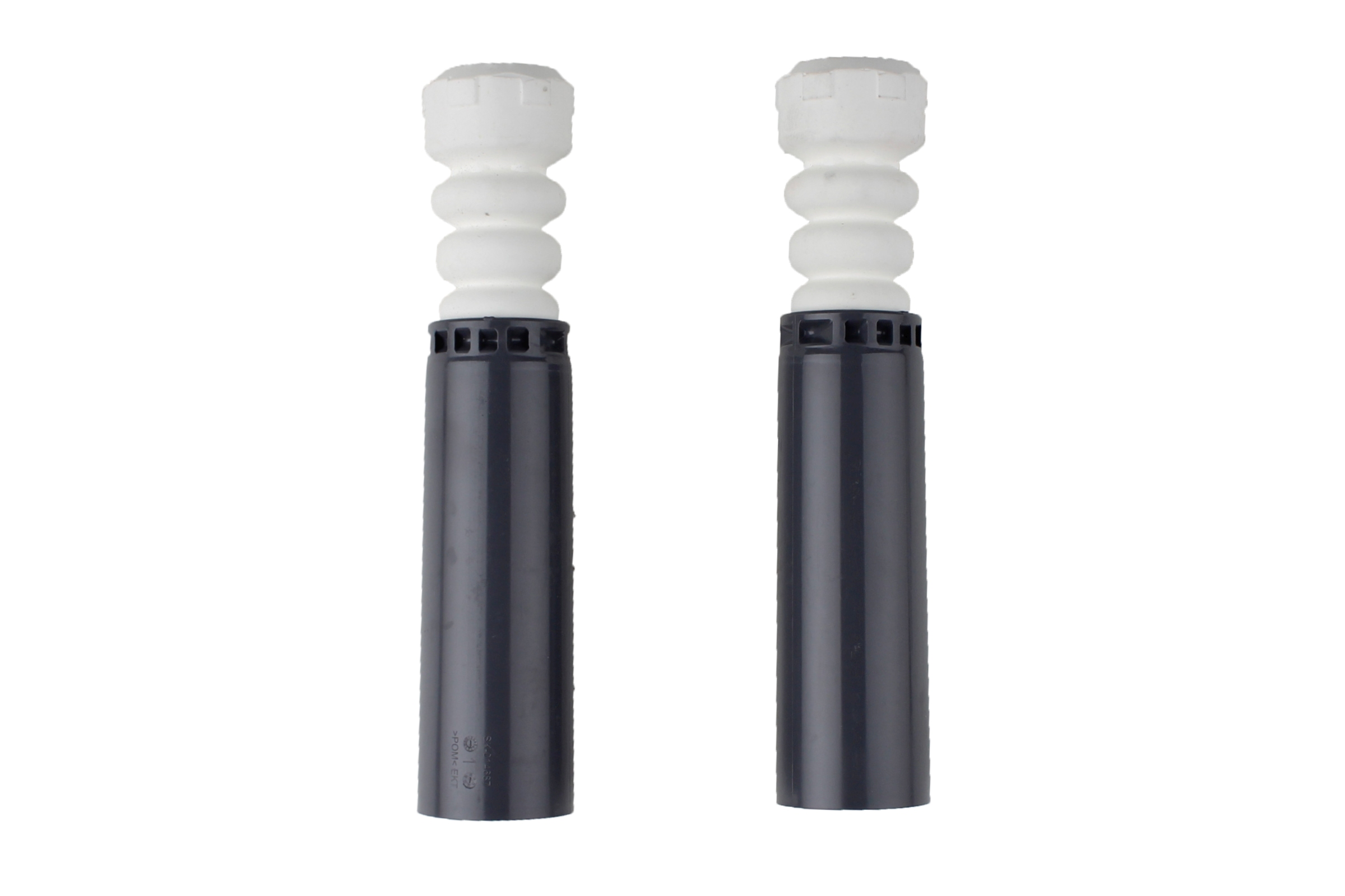 Пылезащитный комплект, амортизатор   11-305934   BILSTEIN