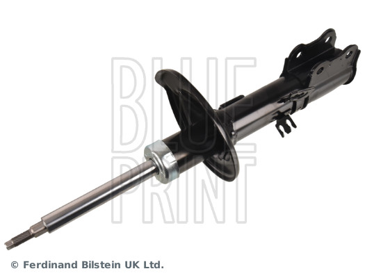 Амортизатор   ADG08410C   BLUE PRINT