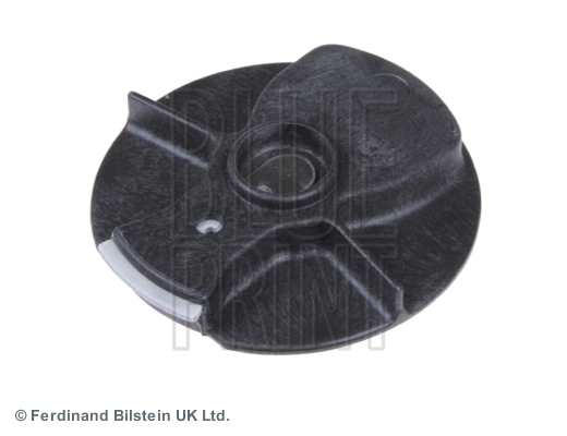 Ротор розподільника запалювання ADH21439 BLUE PRINT #1