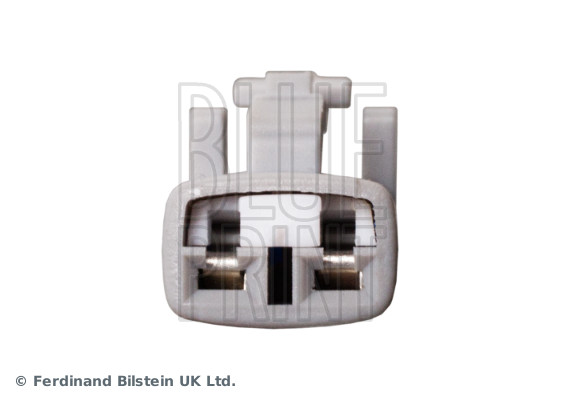 Датчик, кількість обертів колеса ADBP710000 BLUE PRINT #1