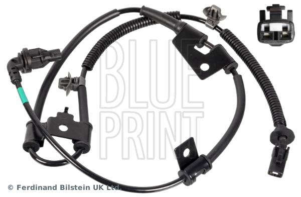 Датчик, частота вращения колеса   ADBP710050   BLUE PRINT