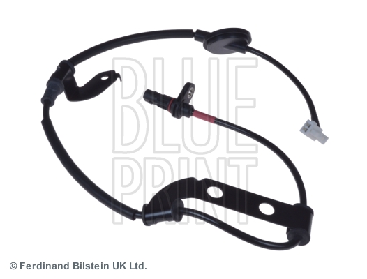 Датчик, частота вращения колеса   ADG07166   BLUE PRINT