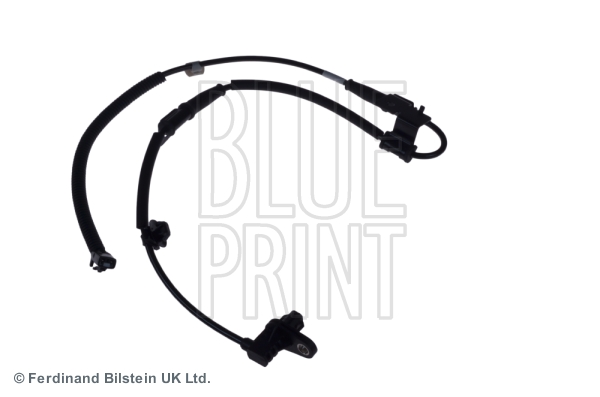 Датчик, частота вращения колеса   ADG07169   BLUE PRINT