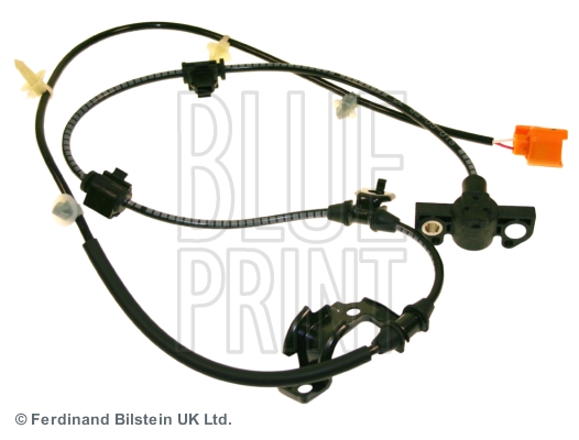 Датчик, кількість обертів колеса ADH27105 BLUE PRINT #1