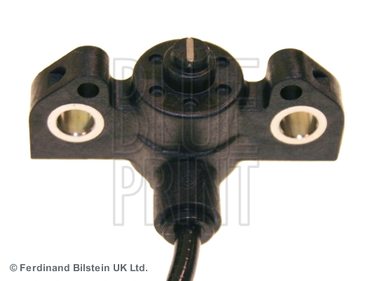 Датчик, кількість обертів колеса ADH27105 BLUE PRINT #4