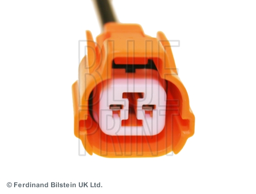 Датчик, кількість обертів колеса ADH27105 BLUE PRINT #5