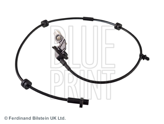 Датчик, частота вращения колеса   ADM57115   BLUE PRINT