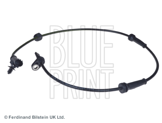 Датчик, частота вращения колеса   ADT37139   BLUE PRINT