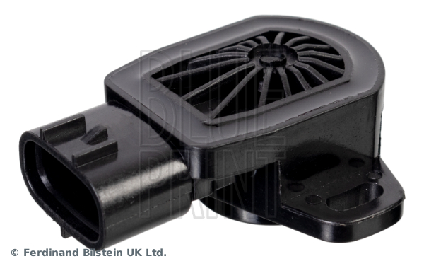 Датчик, положення дросельної заслінки ADBP720008 BLUE PRINT #1