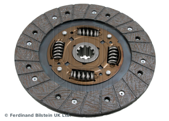 Диск сцепления ADB113102 BLUE PRINT #1
