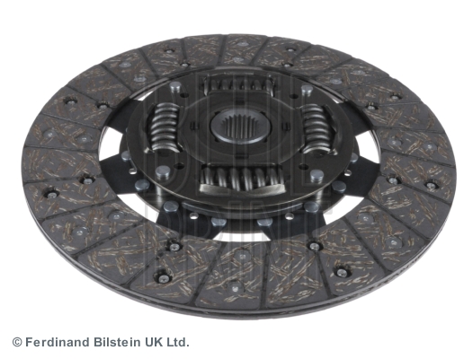 Диск сцепления ADC43169 BLUE PRINT #1