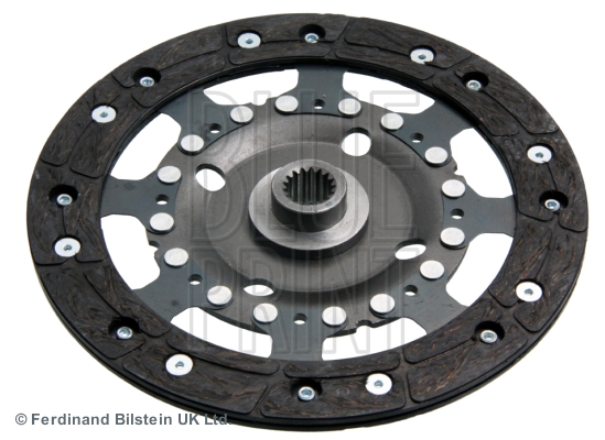 Диск сцепления   ADF123123   BLUE PRINT