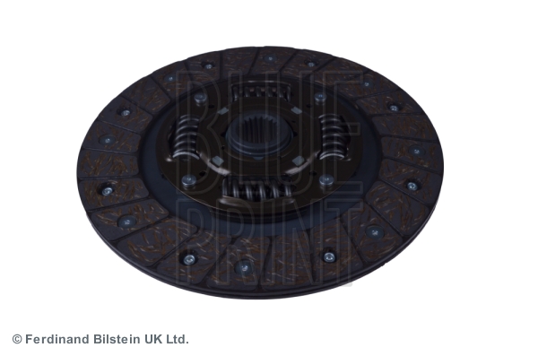 Диск сцепления   ADT331106   BLUE PRINT